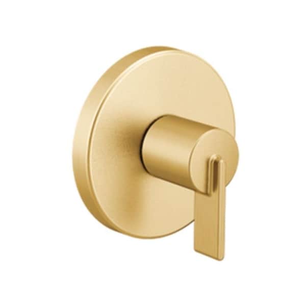 Moen Cia UV Transfer Valve BG UT4620BG - main